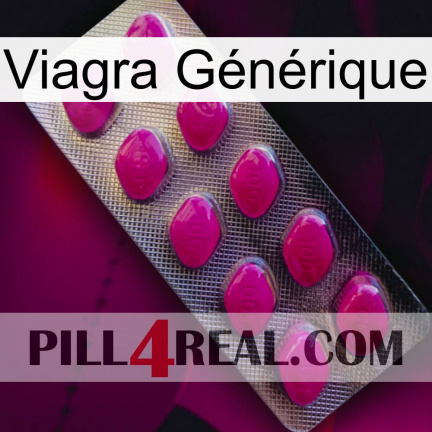 Viagra Générique 09